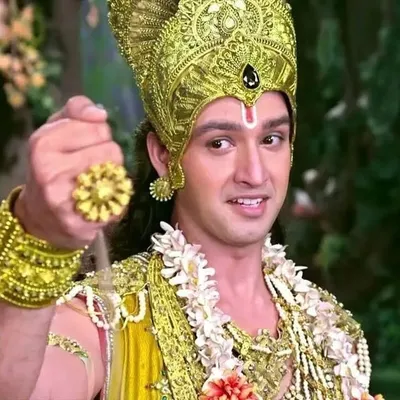 Mahabharatham_303tamil profile
