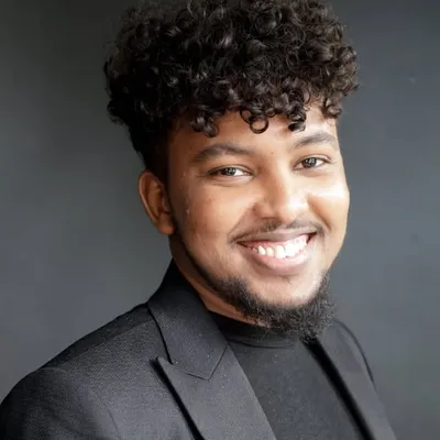 MAHAD KANKA | MEN'S STYLE profile