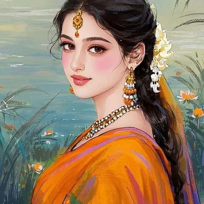Facto Laxmi profile
