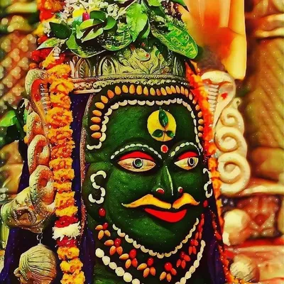 ↪MahadevKeBhakt profile