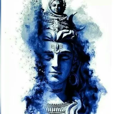 Mahadev_Devadidev profile
