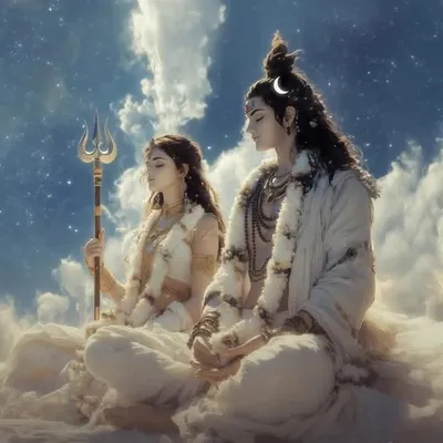 Mahadev ๐ฑ๐ธ๐ profile