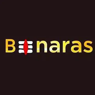 Banarasi babu profile