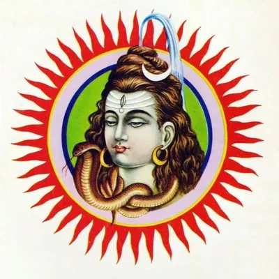 MAHADEV Ji ((महाकाल)) profile