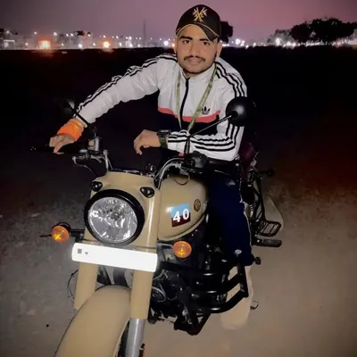Mahadev physical club Gwalior profile