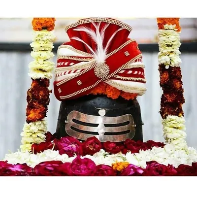 🔱श्री स्थानेश्वर महादेव मंदिर कुरुक्षेत्र🔱 profile