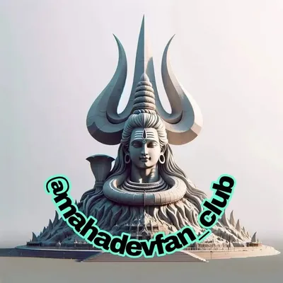 भोLE का BHAगत 💥🌱25K profile