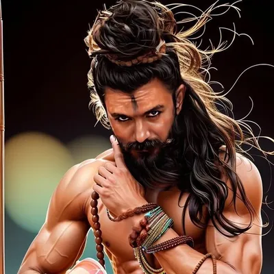 JEMS PATEL profile