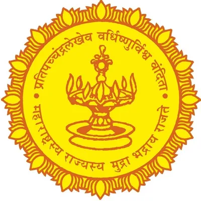 MAHARASHTRA DGIPR profile