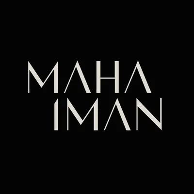Maha Sheikh | Iman Sheikh profile