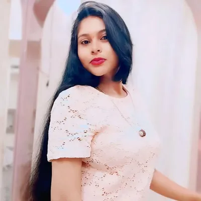 pallavi.# 💯 profile