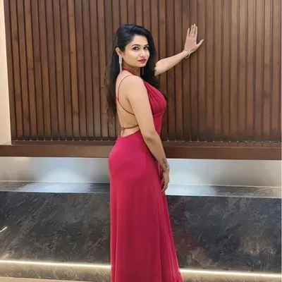 Mahak Jaiswal profile