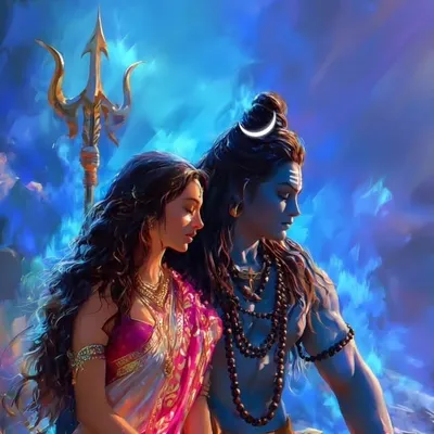 ॐ सब शिव है ॐ profile