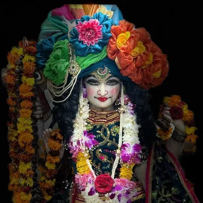 Mahakaal_pb11 profile