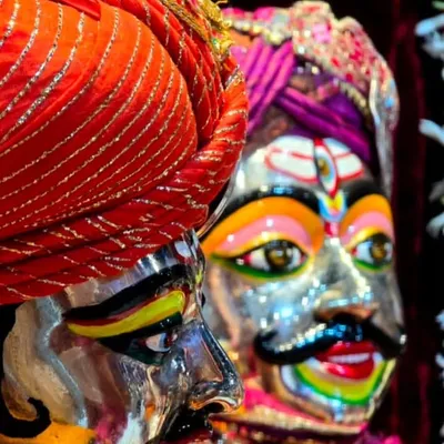 ⚜️मेरे महाँकाल⚜️ profile
