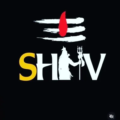 ॐ नमः शिवाय🕉🙏 profile