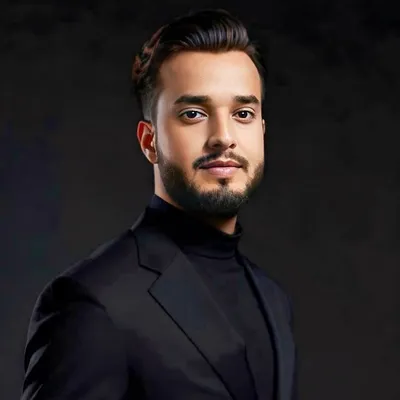पवन कुमार यदुवंशी profile