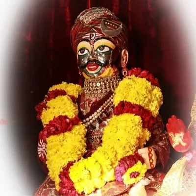 mahakal_creation__ profile