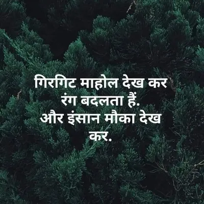 Sahab G profile