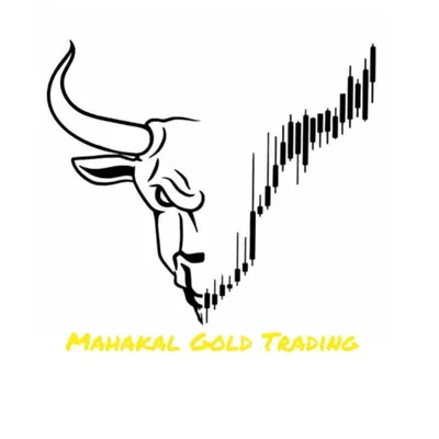 Mahakal Gold Trading profile