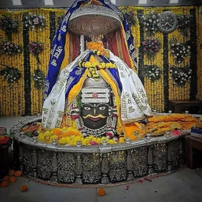 mahakal_ki_ nagari profile