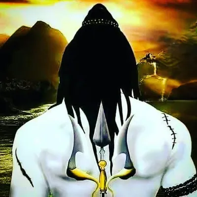 Mahakal profile
