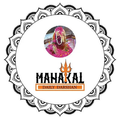 Mahakal Daily Darshan profile