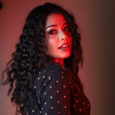 Mahak Singh profile