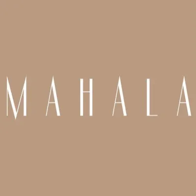 by @miraagile ๐ profile