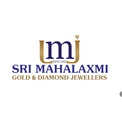 SRI MAHALAXMI GOLD & DIAMOND JEWELLERS profile