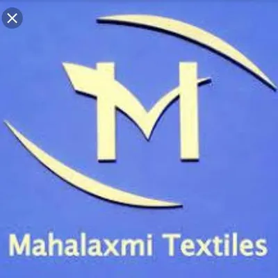 MAHALAXMI TEXTILES profile
