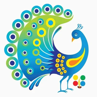 Mahalekshmi Silks profile
