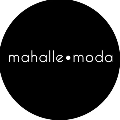 #MahalleModa profile