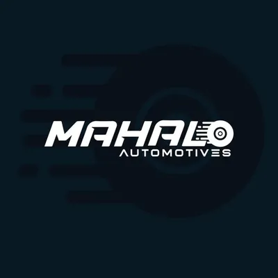 MAHALO AUTOMOTIVES profile