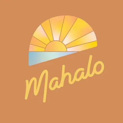 MAHALO profile