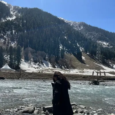 ♡♡ ماہم روشن ♡♡ profile