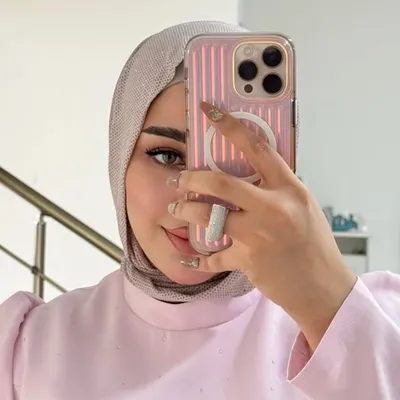 Maha Mohsin || مها محسن profile