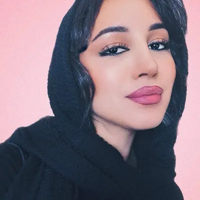 M A H A | مها profile