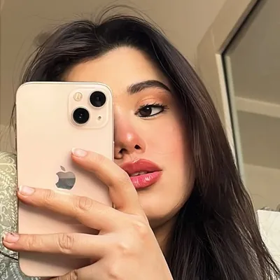 Maham Irfan ๐ฆโ๐ฅ| UGC profile