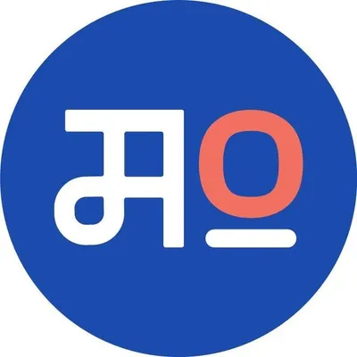 MahaMoney profile