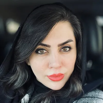 mahan_melorin profile