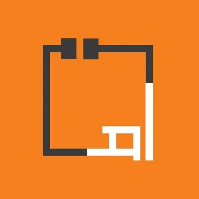 ماهان | دیجیتال مارکتینگ profile