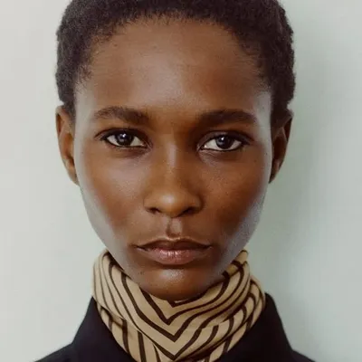 Mahany profile