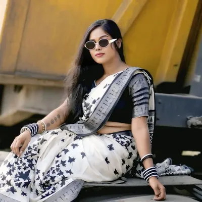 ❤Shipalee Mahapatra Sipun❤ profile
