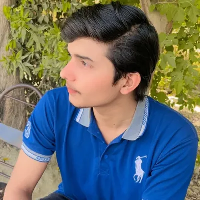 Māhār Āsād profile