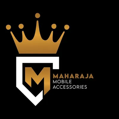 MAHARAJA GADGETS & MOBILE ACCE profile