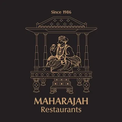 Maharajah Boat Quay profile