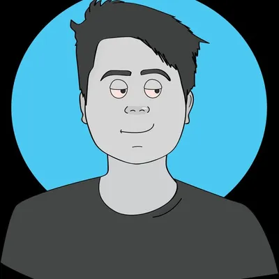 MahaRajaPlays profile