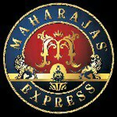 Maharajas Express profile