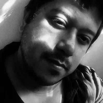 Maharaj Suvajit Dutt profile
